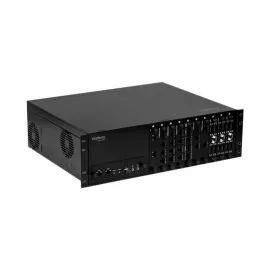 PABX INTELBRAS UNNITI 3000