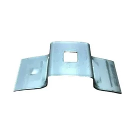 MINI SUPORTE PARA BAP - FP - PCT C/ 10 CG3