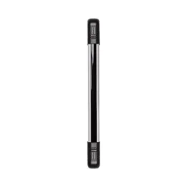 SENSOR DE BARREIRA INFRAVERMELHO  ATIVO IVA 7100 QUAD