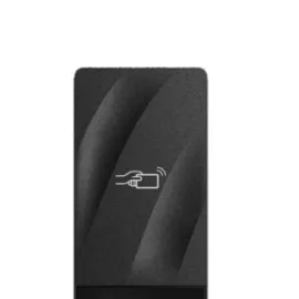 LEITOR RFID DE carto LE 1110