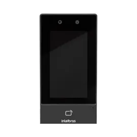 CONTROLADOR DE ACESSO  SS 3531 MF LITE