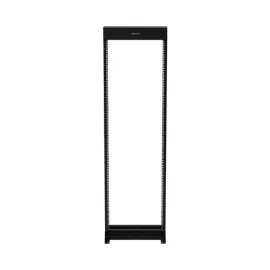 RACK TORRE 36UX19P RT 36 - INTELBRAS