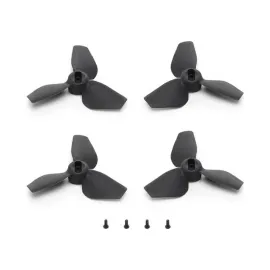 HLICES DJI NEO (2 PARES) BR