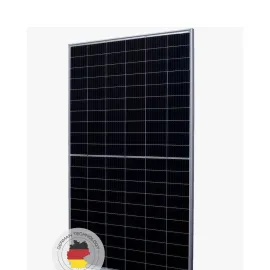 PAINEL SOLAR AE SOLAR 460HM6L-60 MONO HALF PERC 460W
