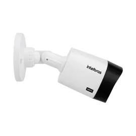 CMERA 20 MT  VHL 1120 B G2
