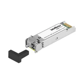 MDULO KGSD 2110 B MINI-GBIC GIGABIT MONOMODO WDM 10 KM