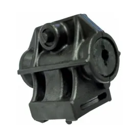 MINI GRAMPO DE SUSPENSO (DIAM.11.00 A 13.00MM)
