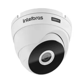 CMERA 20 MT HDCVI 5MP VHD 3520  D FULL HD