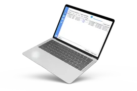 PPA IP Tools