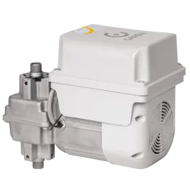 BV FIT TURBO CONNECT