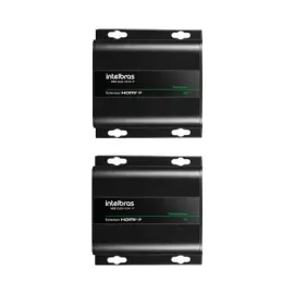 EXTENSOR HDMI VEX 3120 IP