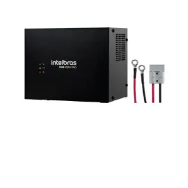 NOBREAK SENOIDAL GNB 1500 VA PRO