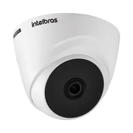CMERA 20 MT HDCVI 5 MP VHD 1520 D IR FULL HD