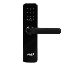 Fechadura Digital FS810 Smart On