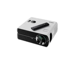 PROJETOR FULL HD 3800 LUMENS PFL6410
