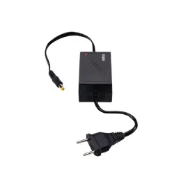FONTE CONVERSOR AUT AC/DC 12,8V 3A  - EF 1203