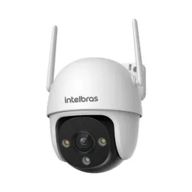   CMERA WIFI  IM7 S FULL COLOR