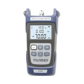 MEDIDOR DE POTENCIA POWER METER
