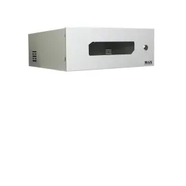MINI  RACK 15 BRANCO