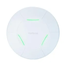 AP 310 ACCESS POINT 300 MBPS  WI-FI DE TETO GERENCIVEL - STS