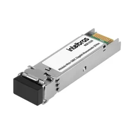 MDULO KGS 2110 MINI-GBIC GIGABIT ETHERNET MONOMODO 10 KM