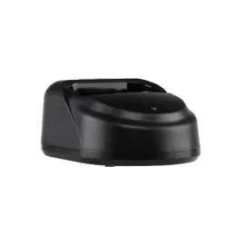 CARREGADOR DE ACUMULADOR P/ rdioCOMUNICADOR  RPA 6000