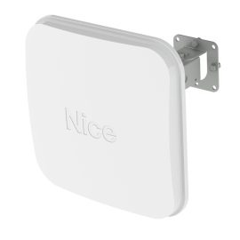 RTAG3000