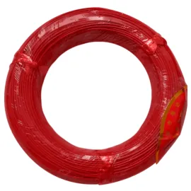 BOBINA DE LAO INDUTIVO 50M