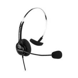 HEADSET INTELBRAS  CHS 40 RJ9