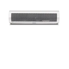 CORTINA DE AR COMPACT - 120CM