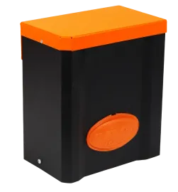 DZ Eurus Steel 700 Mono