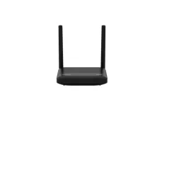 ONT HG6145F3 AX3000 4 PORTAS GIGABIT E 1 PORTA FXS FIBERHOME