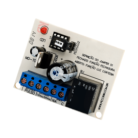 MD-T02