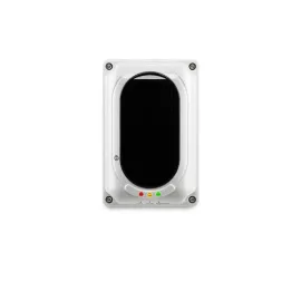 DETECTOR DE FUMACA LINEAR DFL  3100