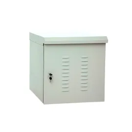 RACK OUTDOOR 16UX470MM  - BEGE