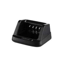 CARREGADOR DE ACUMULADOR P/ rdioCOMUNICADOR  RPD 7000
