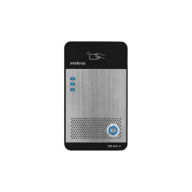 PORTEIRO eletrnicO XPE  1001 IP