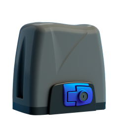 DZ NANO VIP