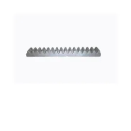 reposio TABLETE  SUPER/LIGHT/GAT AL. INJETADO