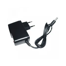 FONTE CFTV BIVOLT automtico 12V 1A