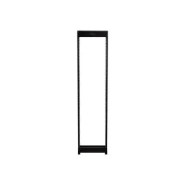 RACK TORRE 44UX19P  RT 44 - INTELBRAS