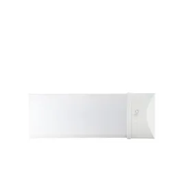 luminria LED LINEAR 60CM 18W BIV 6500K