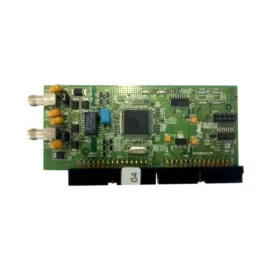 PLACA E1  IMPACTA  68 INTELBRAS - STS