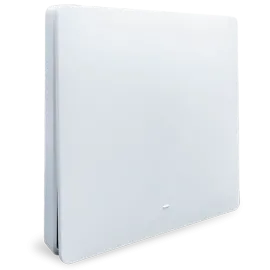 INTERRUPTOR KINETIC WIRELESS