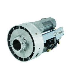 RH200B