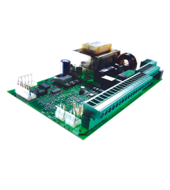 624BLD