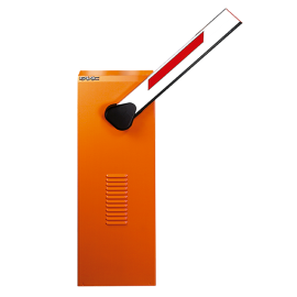 620 Rpida