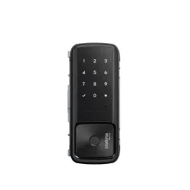 FECHADURA DIGITAL MFR  4000