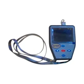 MEDIDOR FTTH (OTDR E POWER METER) FIBRA ATIVA 5 EM 1