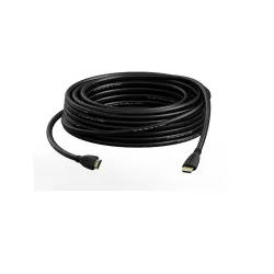 CABO HDMI 2.0 5M CH 2005